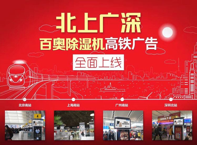 1493689117247713.jpg c761ed5a94a000016dac3de0127d3c00.jpg