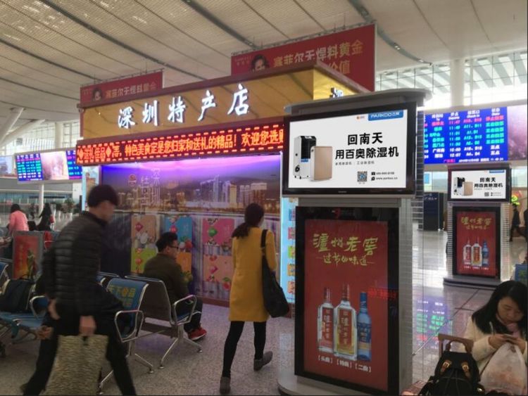 1493689400211789.jpg c761ee3d52f00001c3e012d811801db6.jpg