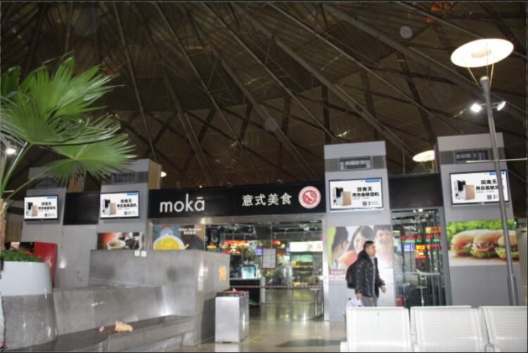 1493689466132781.jpg c761ee3c4df0000159143d3d13461e16.jpg