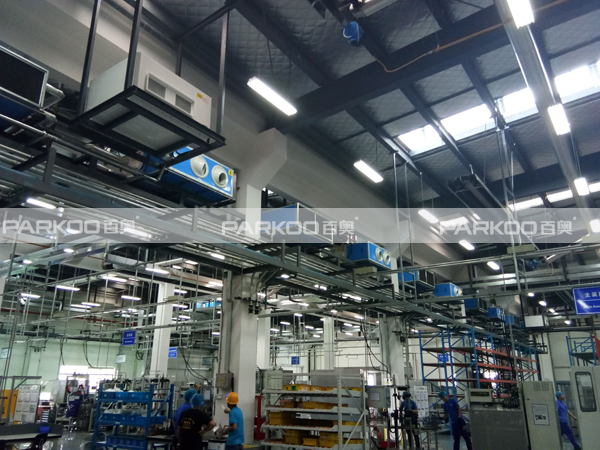 1499756321234736.jpg 1499331235103241.jpg