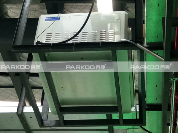 1499756368806069.jpg 1499331235562488.jpg