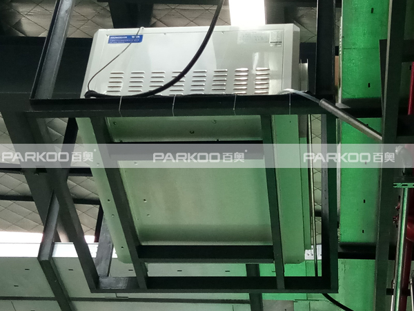 1499756382685866.jpg 1499331233118484.jpg