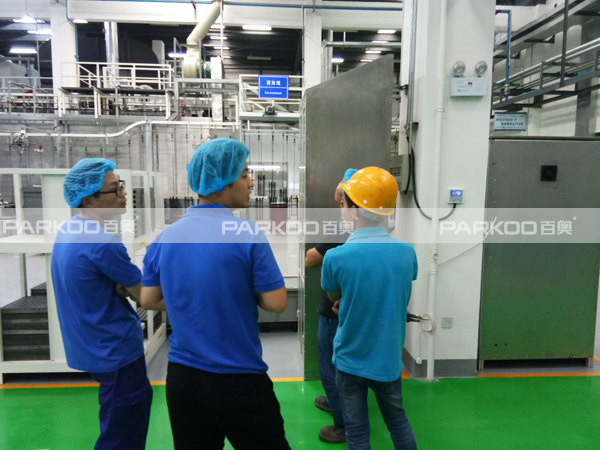 1499756457663365.jpg 1499331237946607.jpg