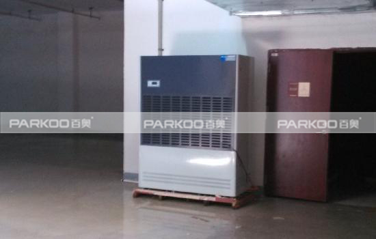 1499759795543732.jpg 4efae8cfa2.jpg