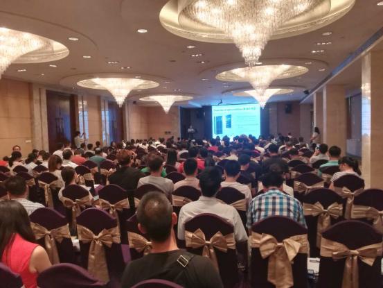 1506503887319777.png blob.png