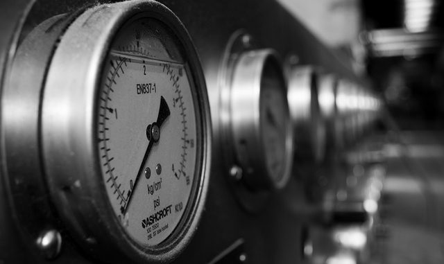 到2020年，全球除濕機(jī)市場快速增長和趨勢