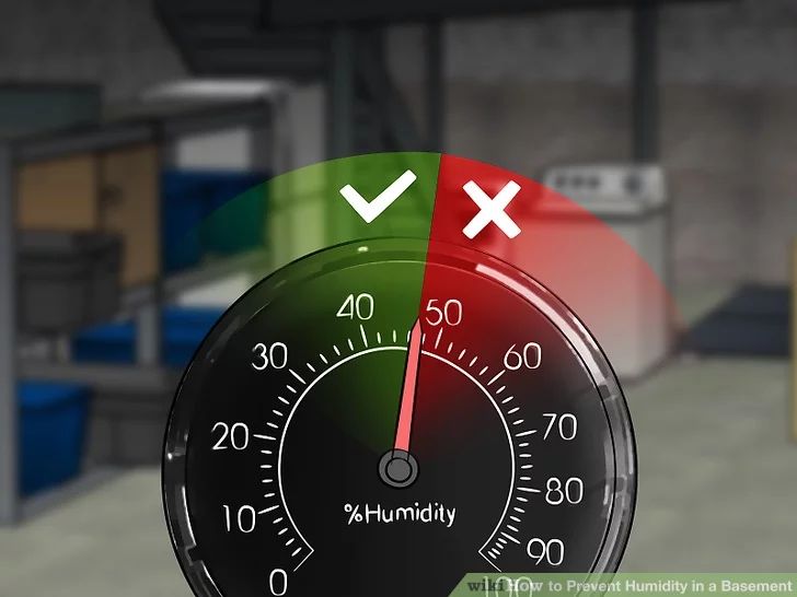 1520582806647672.jpg aid1626900-v4-728px-Prevent-Humidity-in-Basement-Step-7-Version-2.jpg_結(jié)果.jpg