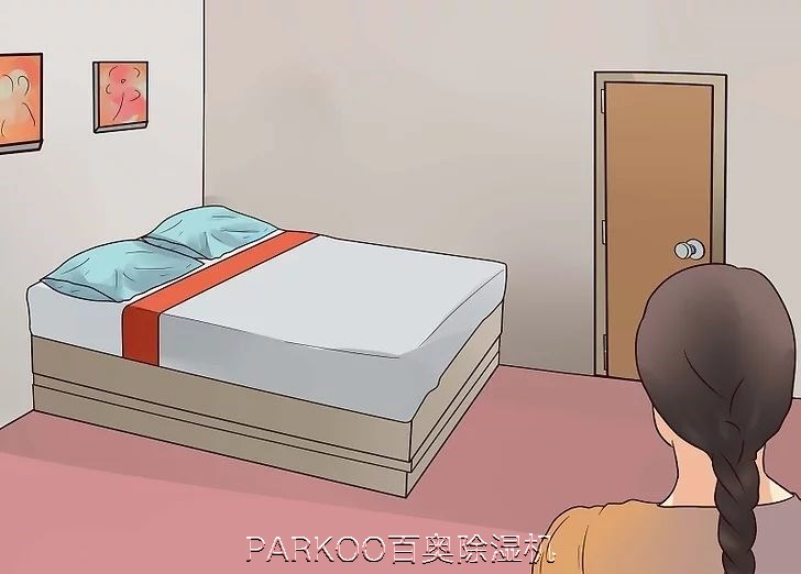 根據(jù)使用環(huán)境購(gòu)買除濕機(jī)有哪幾種類型