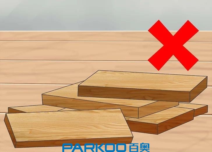 1520846638961392.jpg aid1321325-v4-728px-Use-a-Dehumidifier-Step-13.jpg_結(jié)果.jpg