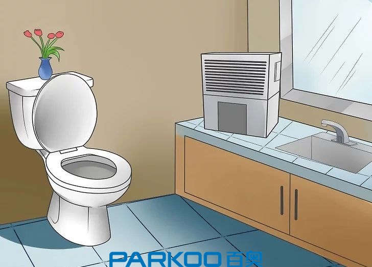 1520846642581551.jpg aid1321325-v4-728px-Use-a-Dehumidifier-Step-14.jpg_結(jié)果.jpg