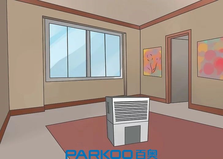 1520846658174622.jpg aid1321325-v4-728px-Use-a-Dehumidifier-Step-16.jpg_結(jié)果.jpg