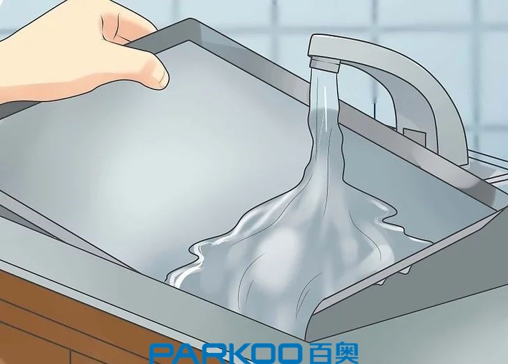 1520847365863171.jpg aid1321325-v4-728px-Use-a-Dehumidifier-Step-27.jpg_結果.jpg