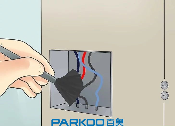 1520847372576485.jpg aid1321325-v4-728px-Use-a-Dehumidifier-Step-28.jpg_結果.jpg