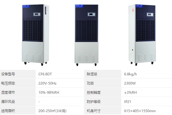 1522377620395785.jpg 未標題-1.jpg