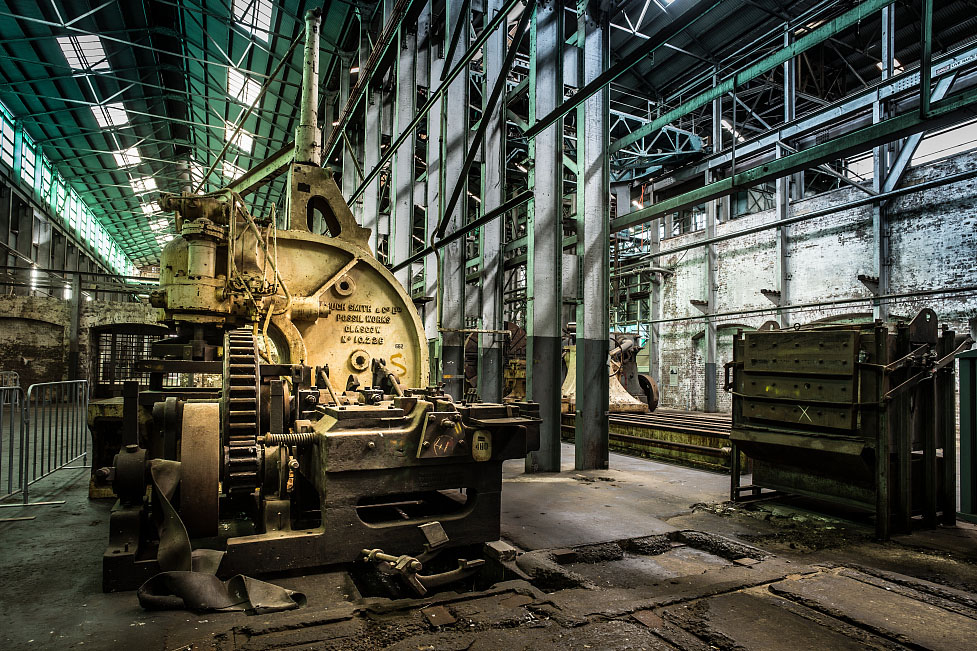 1522833620711810.jpg 1522833620711810.jpg