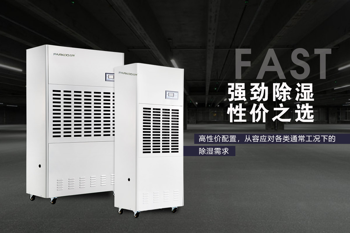 1526260155524525.jpg 1526260155524525.jpg