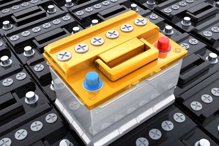 1531116534630626.jpg 汽車(chē)鋰電池.jpg