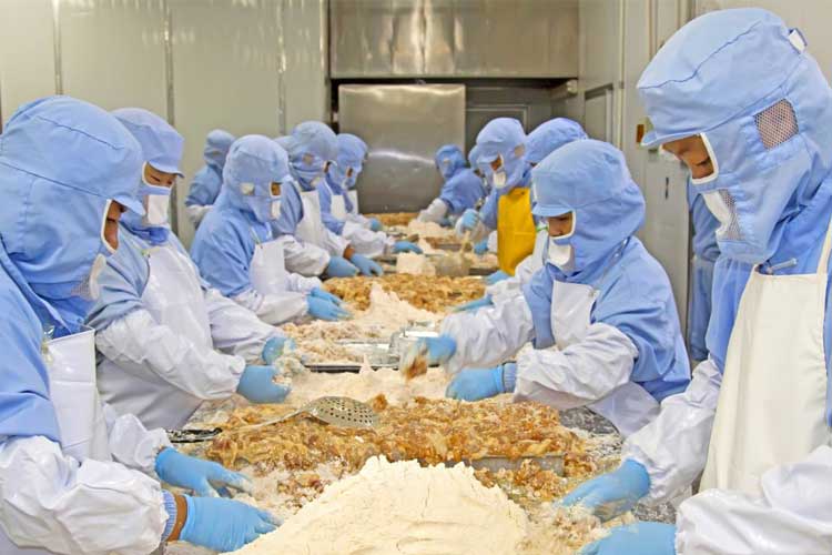 1532412705936614.jpg 食品車間.jpg