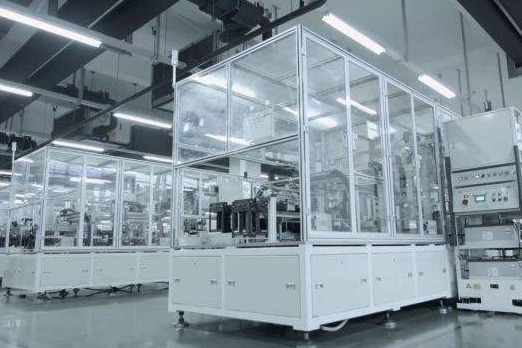 1535076235530469.png 圖片3.png