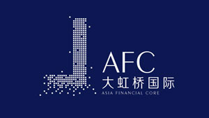 1536196475956022.jpg 未標題-1.jpg