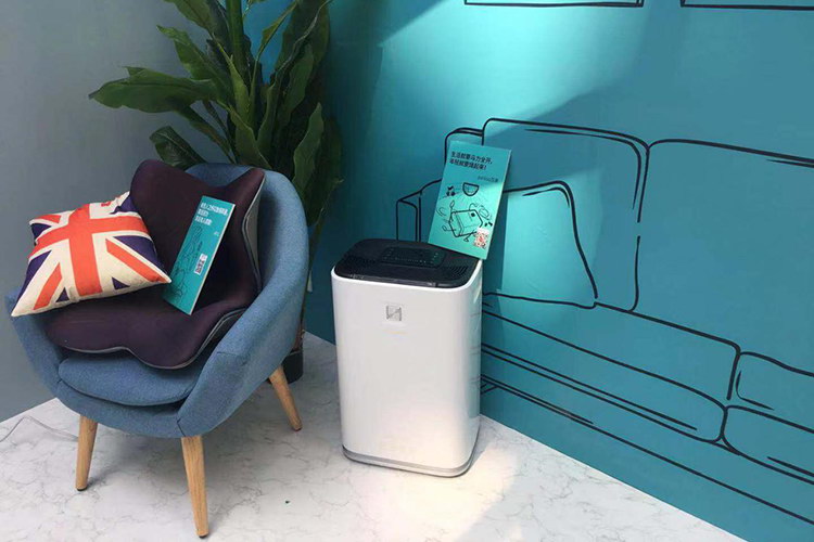 1539844377798067.jpg 圖片5.jpg