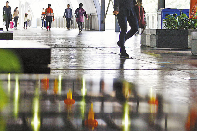 1540603713764008.jpg 未標(biāo)題-1.jpg