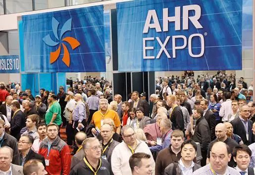 1548120238470427.jpg 640.jpg