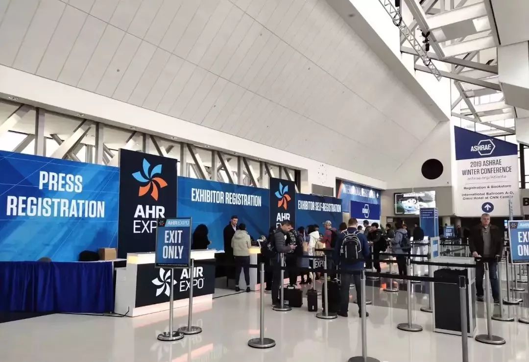 1548120383270128.jpg 1548120383270128.jpg