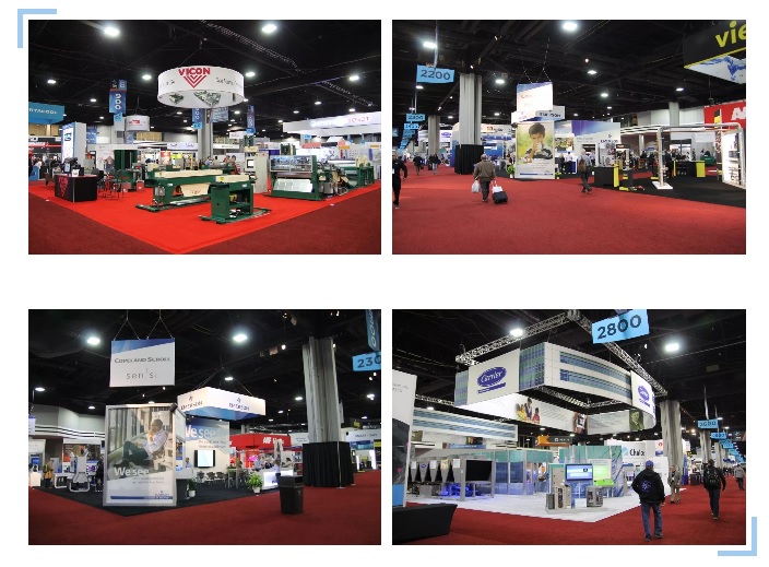 1548120434829454.jpg 無標題.jpg