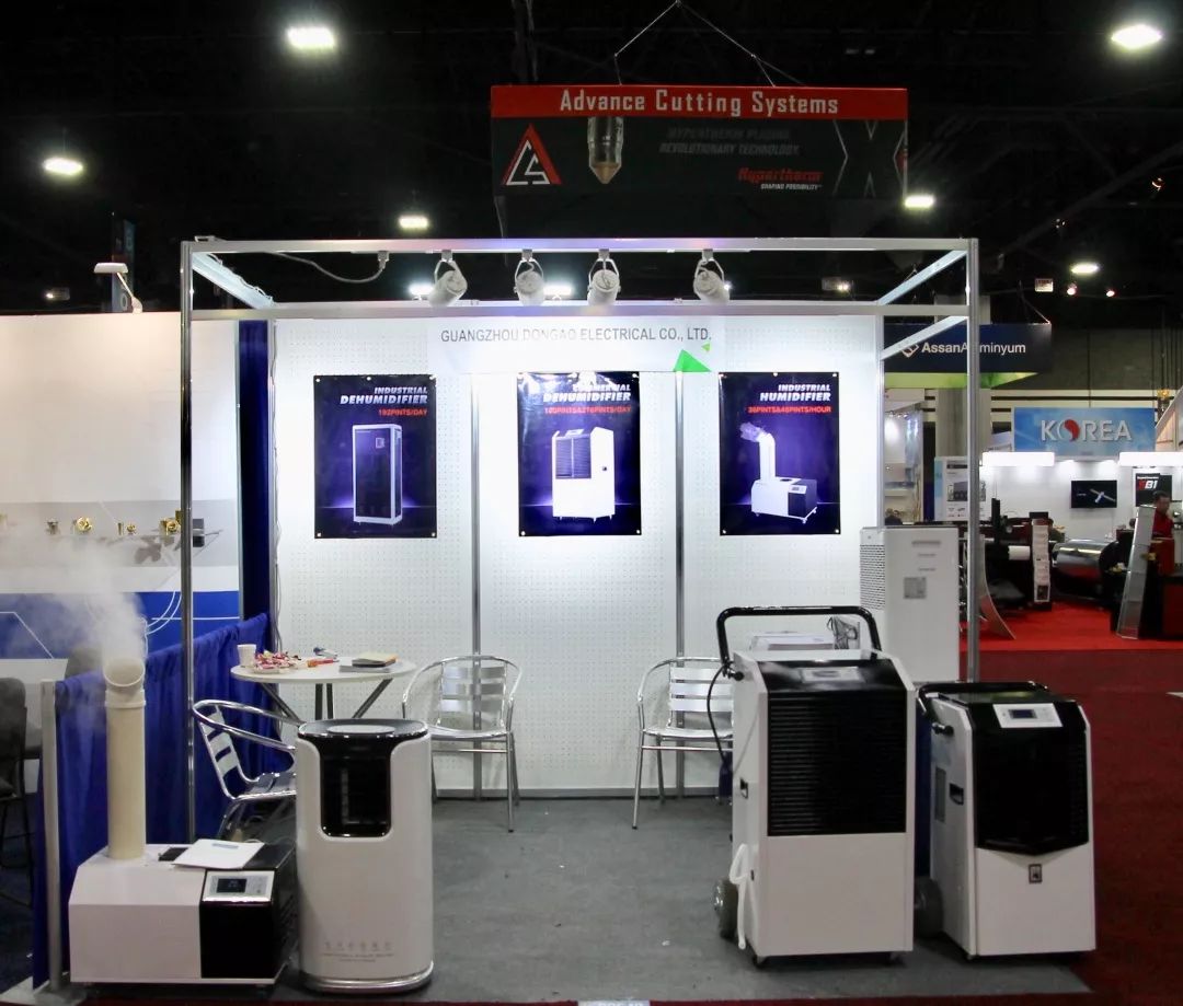 1548120468299864.jpg 1548120468299864.jpg