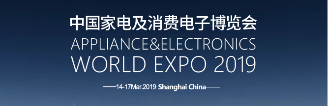 1552462753.png QQ圖片20190313153828.png