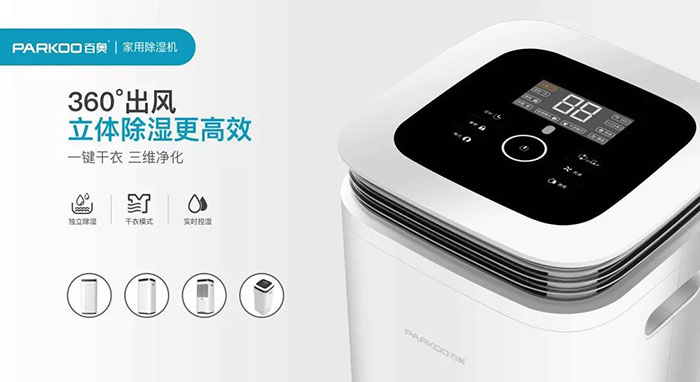 1552463095.jpg 微信圖片_20190313153852.jpg