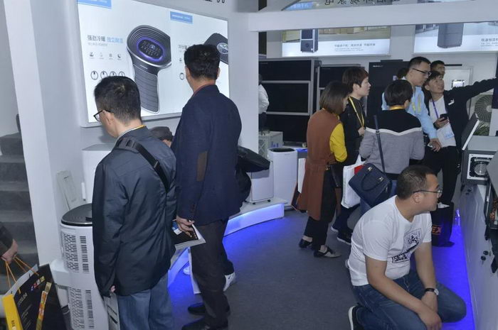 1554885572.jpg 微信圖片_20190410163022.jpg