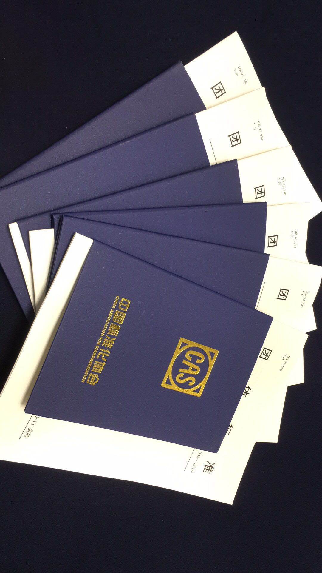 5cdcce21d91f9_副本.jpg 5cdcce21d91f9_副本.jpg