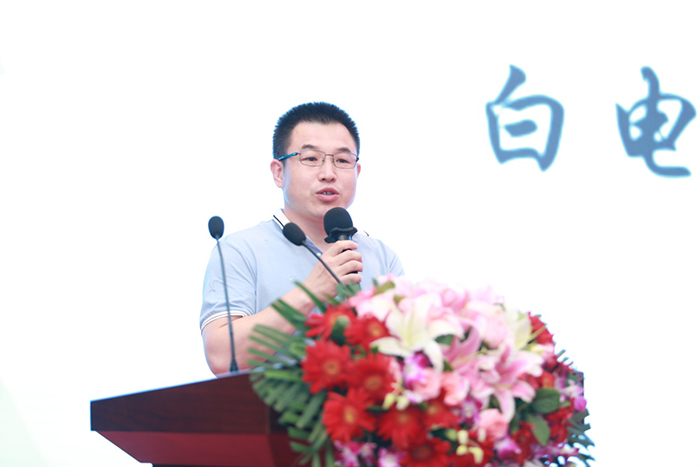 1561598226106800.jpg 14.jpg