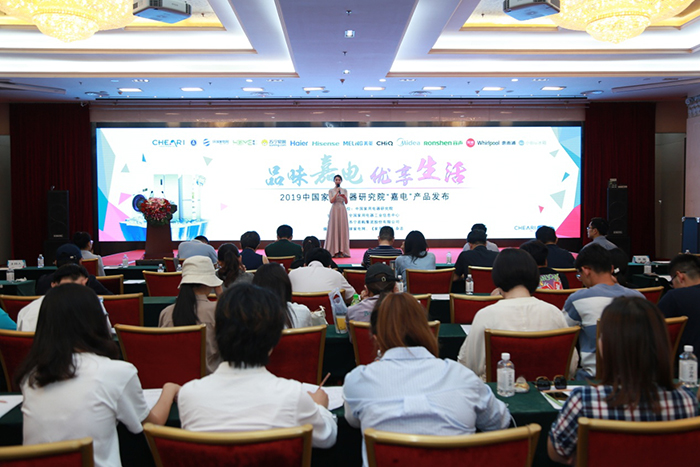 1561598120596807.jpg 11.jpg