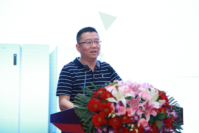 1561598172675254.jpg 12.jpg