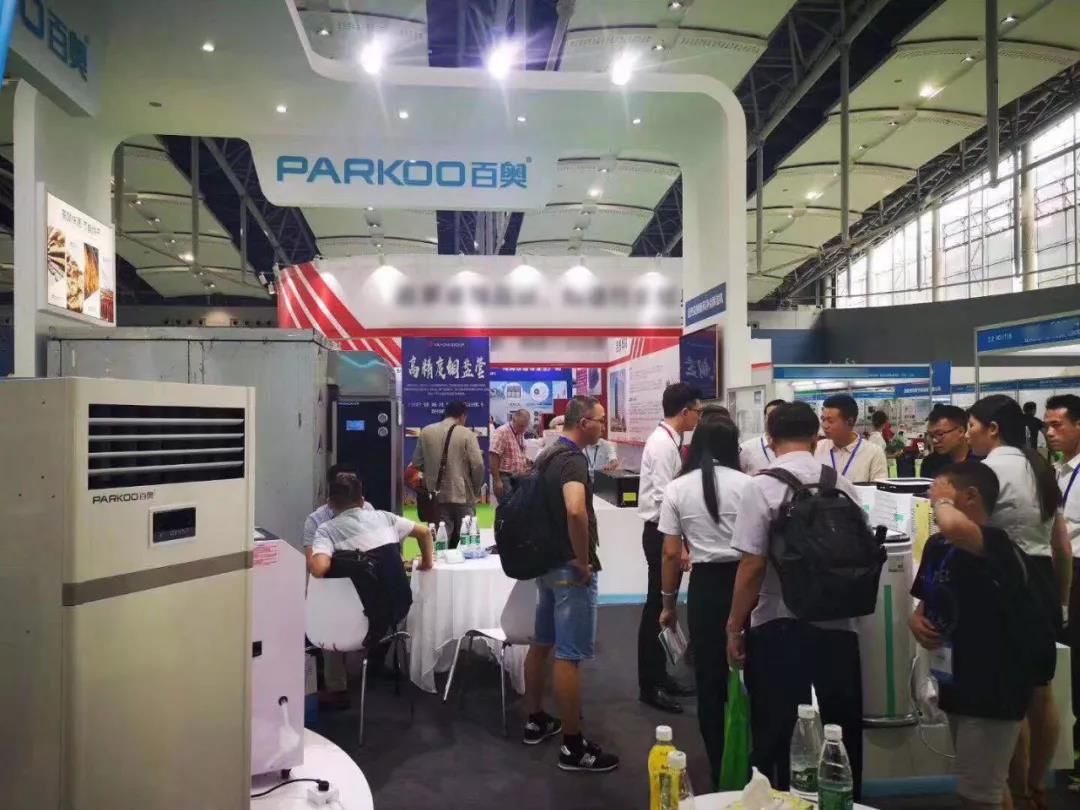 1566178857.jpg 1566178857.jpg