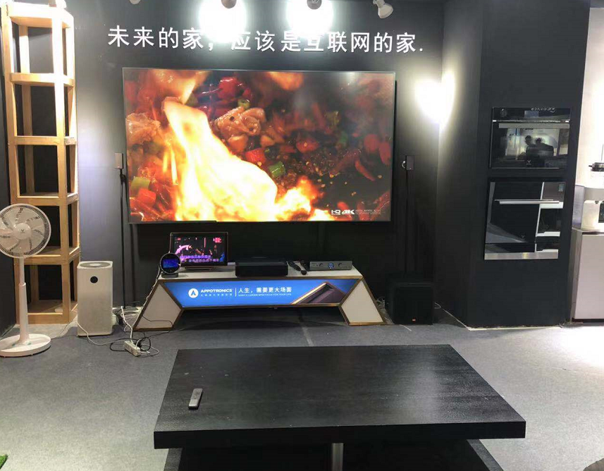 1571638941125863.png 1.png