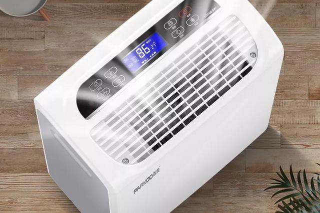 1571619440686653.jpg 家用除濕機.jpg