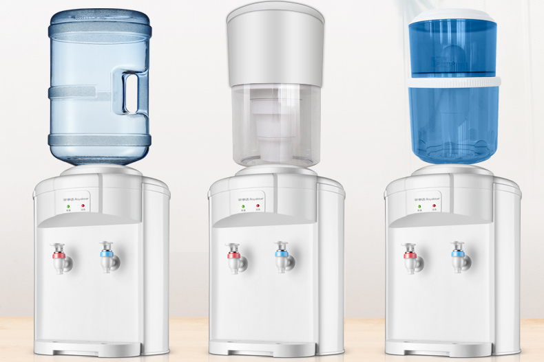 1572317595606138.jpg 飲水機(jī).jpg