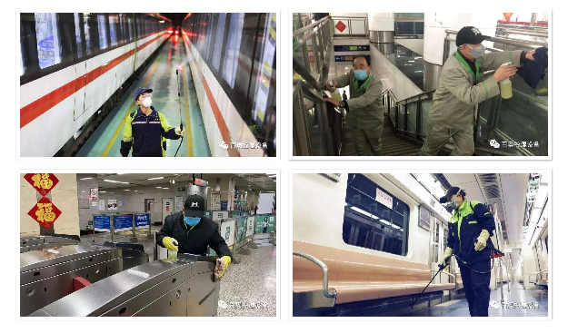 1585013844771895.png 微信圖片_20200324093318.png