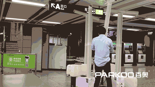 1585013871938313.gif 1.gif