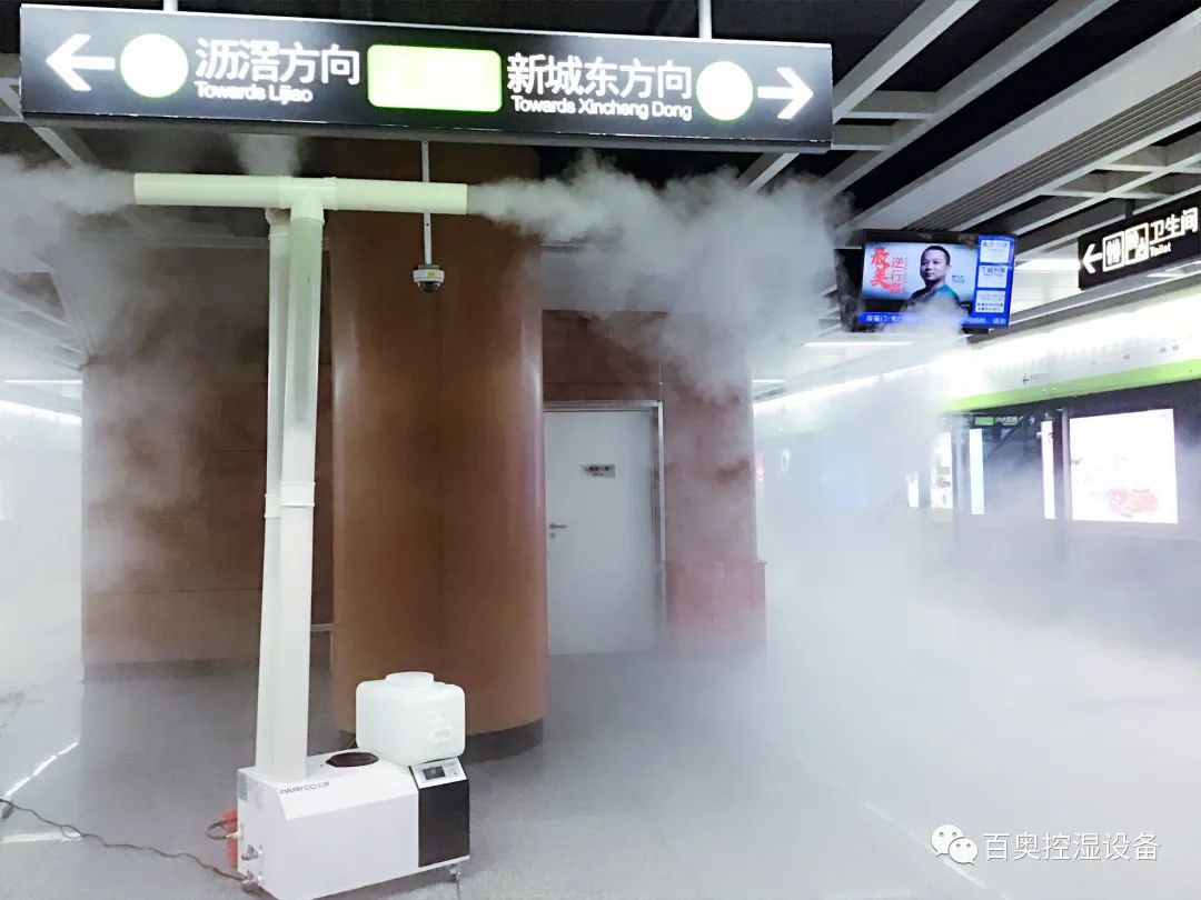 1585014010601726.jpg 1585014010601726.jpg